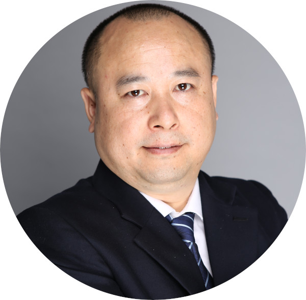 设计总监